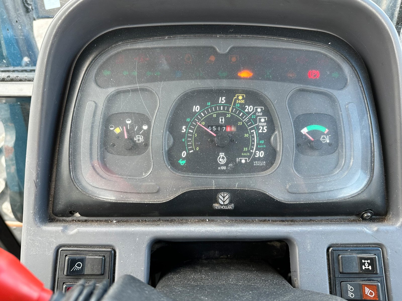 Photo 19