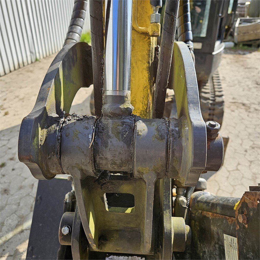 Photo 25