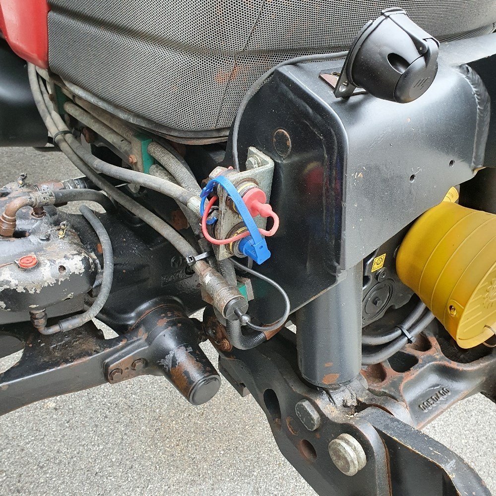 Photo 48