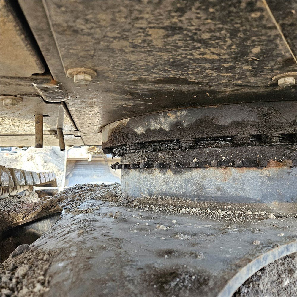 Photo 41