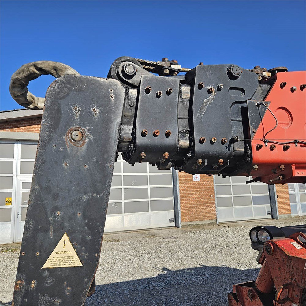 Photo 42