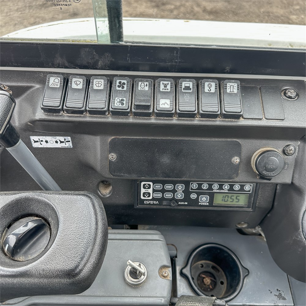 Photo 25