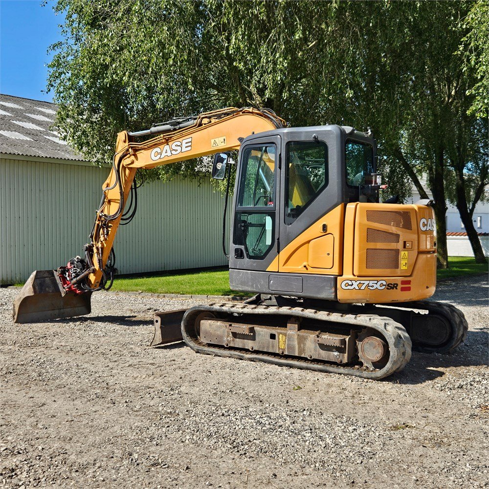 Photo 40