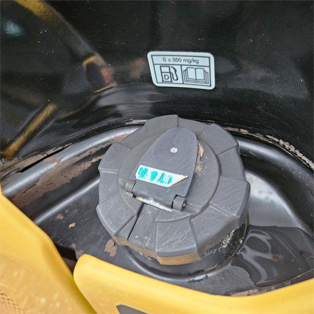 Photo 44