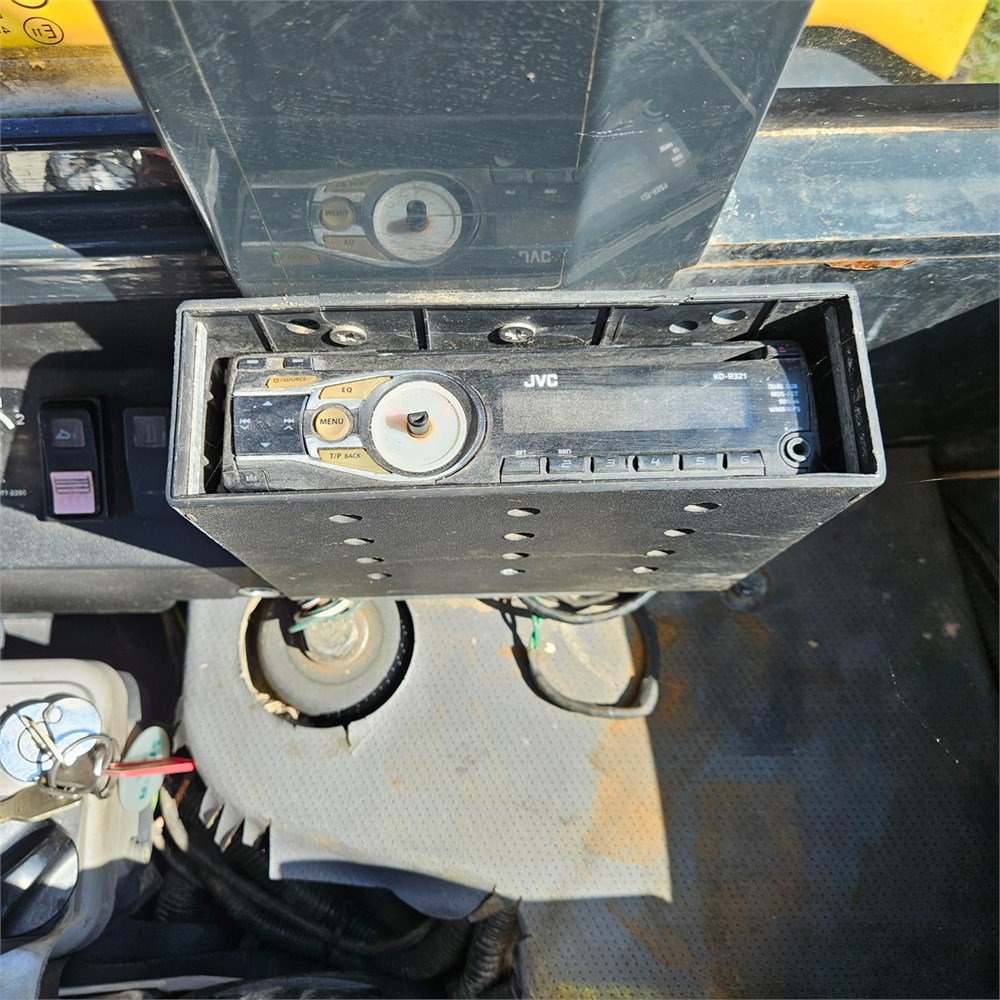 Photo 40