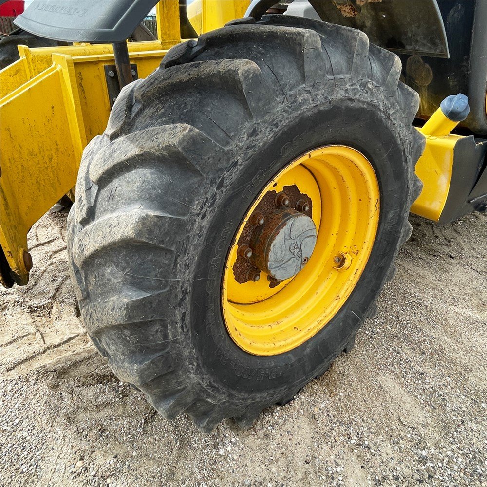 Photo 25