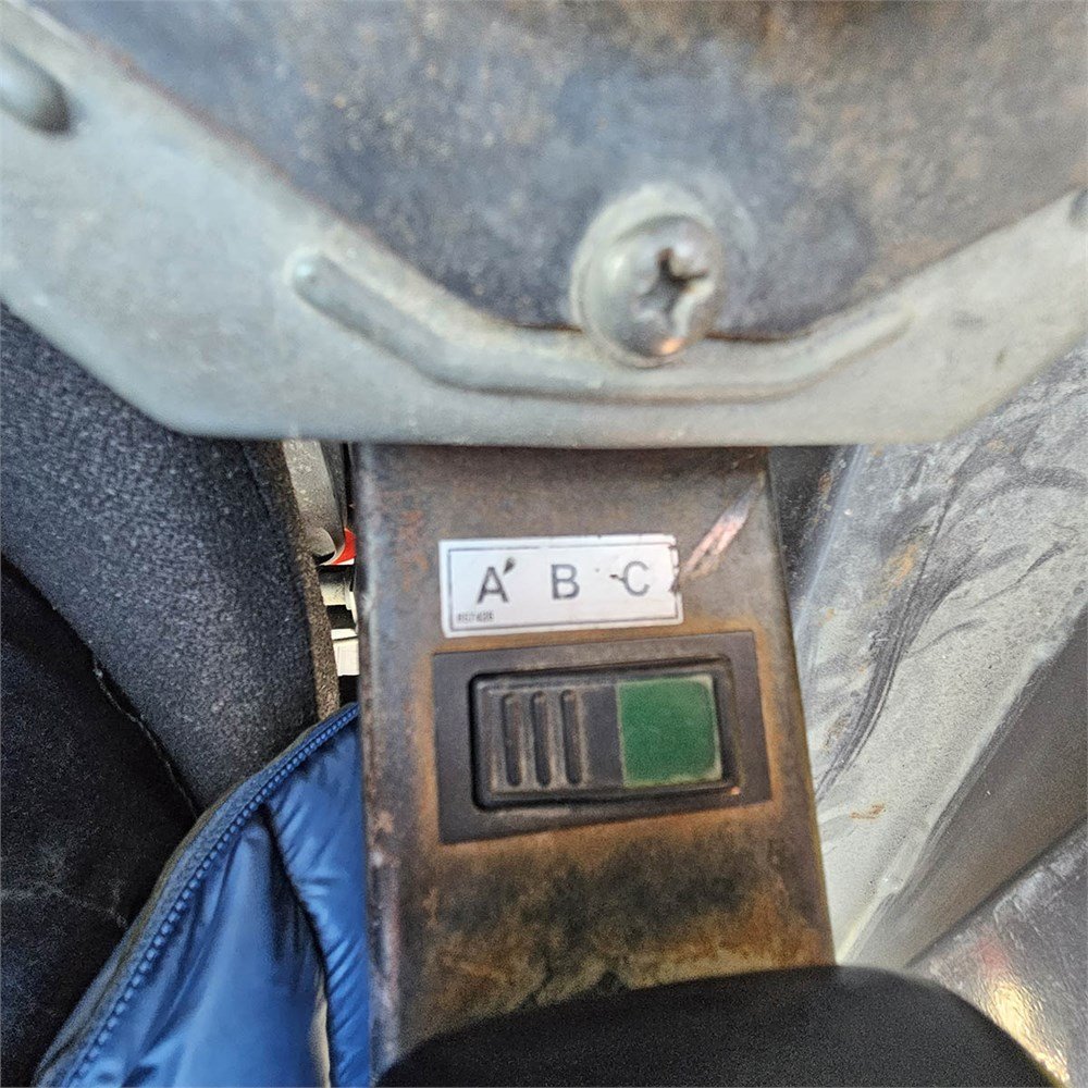 Photo 46