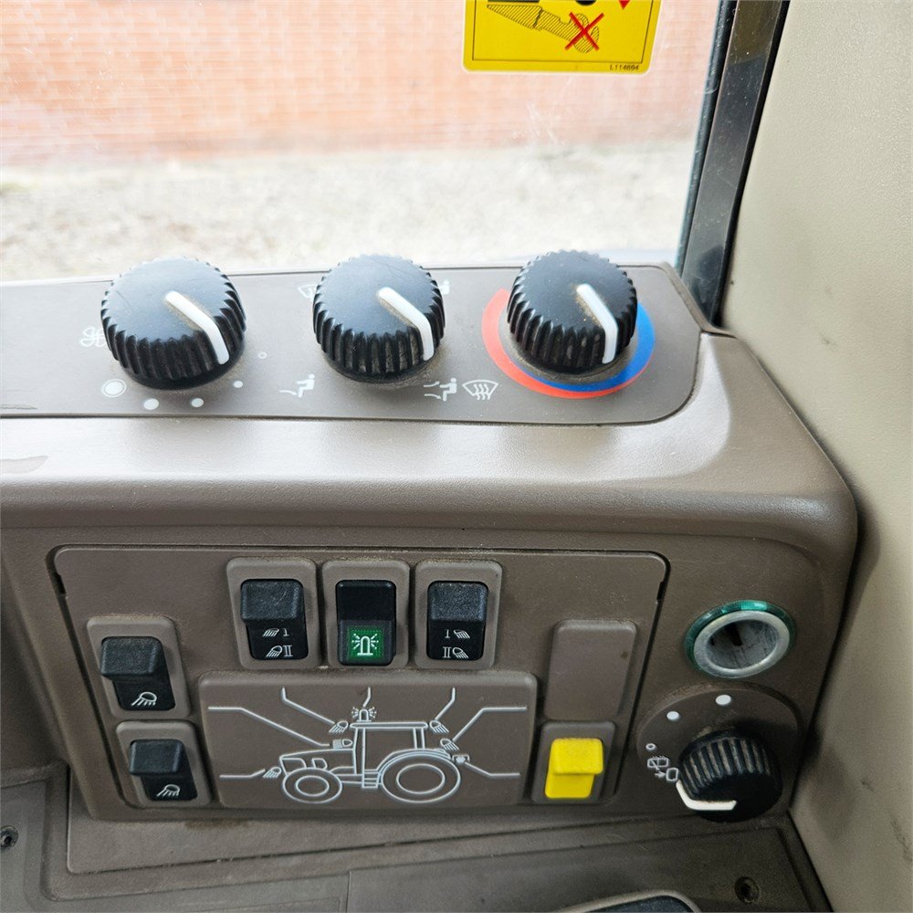 Photo 41