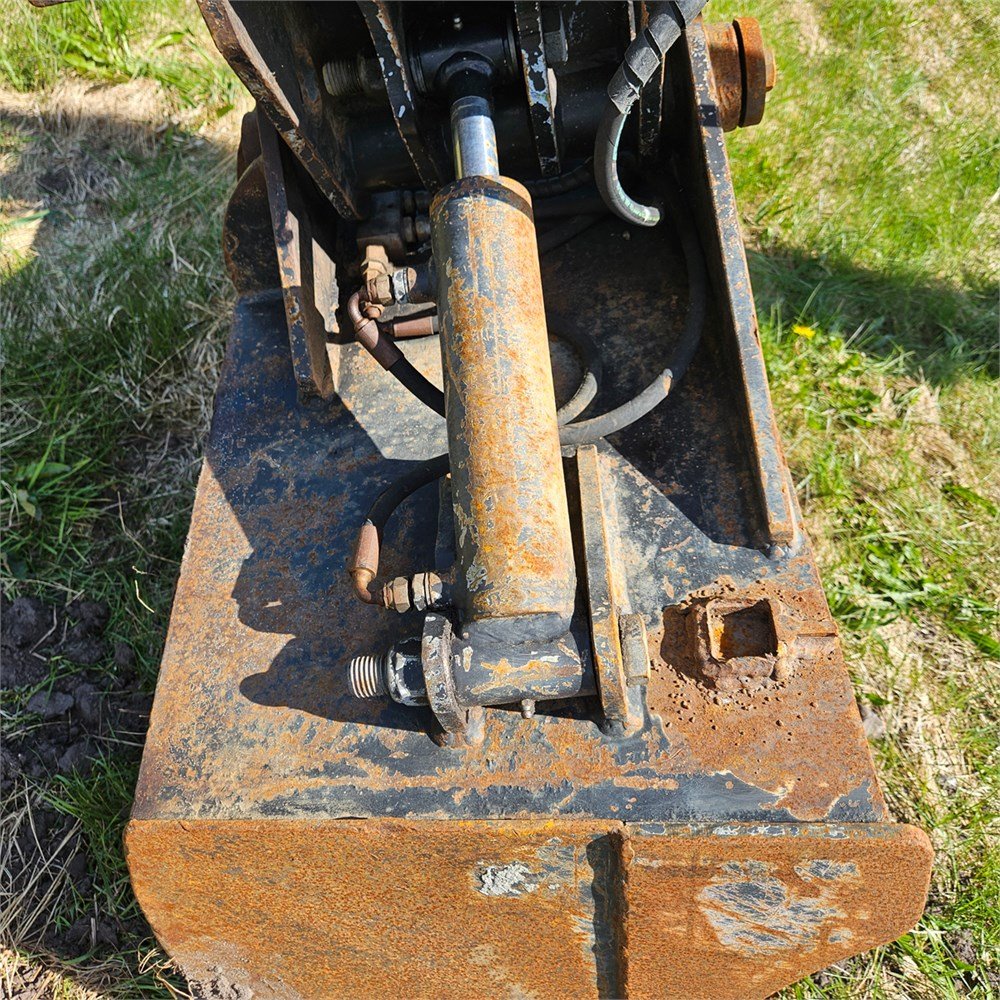 Photo 48