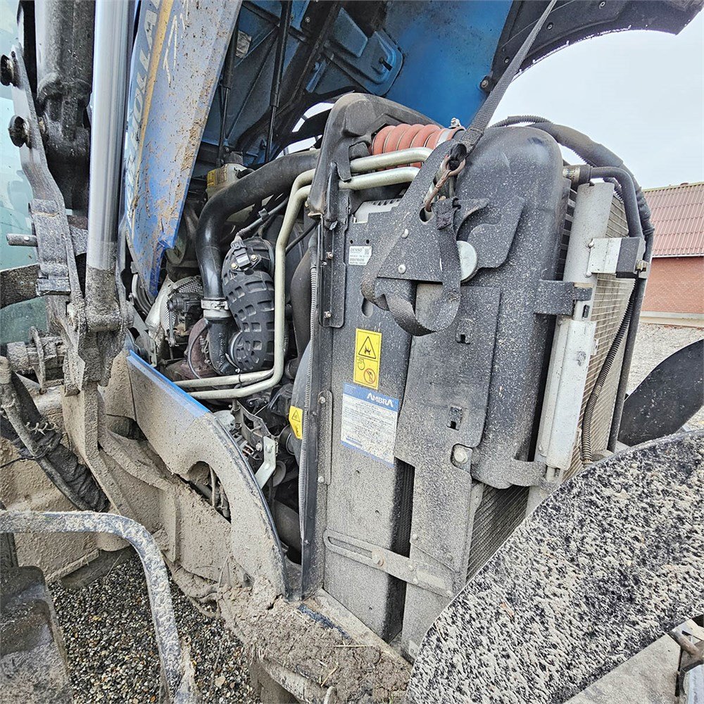 Photo 18