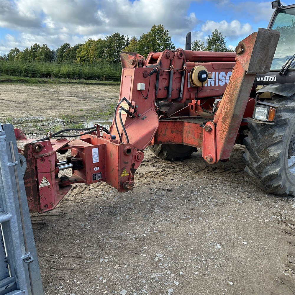 Photo 26