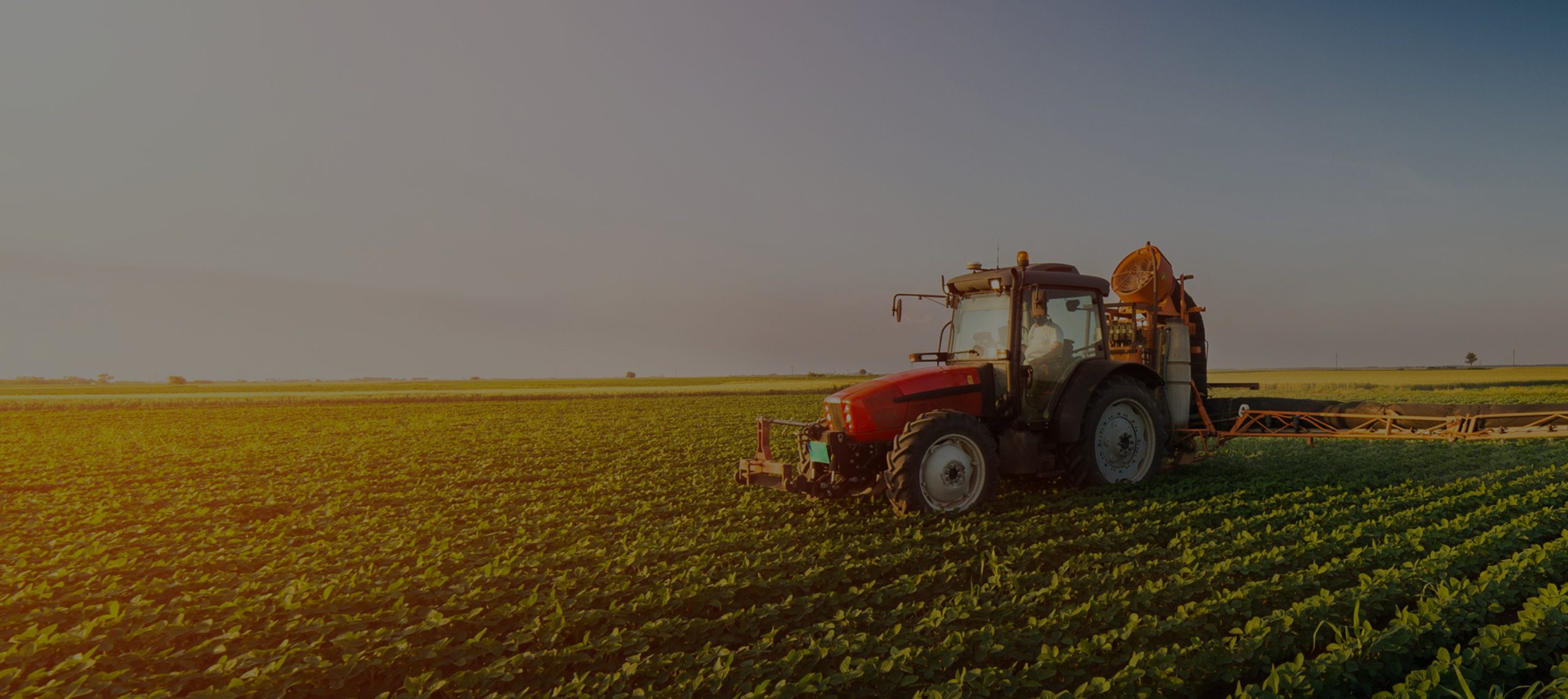 Machines agricoles AGRIPC